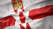 Β. Ιρλανδία: Ενωτικοί και Ρεπουμπλικανοί συμφώνησαν ξανά να συγκυβερνήσουν