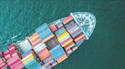 Τέσσερα ακόμη containerships απέκτησε η Global Ship Lease