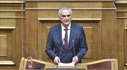 Ομόθυμη η στήριξη των ομογενών για καθιέρωση παγκόσμιας Ημέρας Απόδημου Ελληνισμού