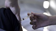 Γερμανία: Ανοίγουν τα σύνορα για τους πλήρως εμβολιασμένους από χώρες εκτός της ΕΕ