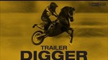 Digger (2020) | Trailer | Vangelis Mourikis | Argyris Pandazaras | Sofia Kokkali |