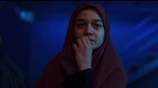 ΓΙΑΛΝΤΑ, Η ΝΥΧΤΑ ΤΗΣ ΣΥΓΧΩΡΕΣΗΣ - Yalda, a night for forgiveness (greek trailer)