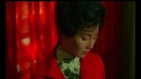 Ερωτική Επιθυμία (In the Mood for Love/Fa Yeung Nin Wah) Trailer | GR Subs