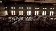 Νιγηρία: Νέα απαγωγή, 80 φοιτητών και φοιτητριών