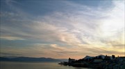 ΕΤΑΔ: Ανοίγουν οι ιαματικές πηγές Καϊάφα, Αιδηψού και Υπάτης