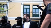 Διεθνή ΜΜΕ : «Στην αγκαλιά του δολοφόνου η μητέρα της Καρολάιν»