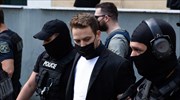 Ολόκληρη η σοκαριστική προανακριτική απολογία του 33χρονου πιλότου