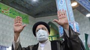 Ιράν: Νέος πρόεδρος ο υπερσυντηρητικός Ραϊσί πριν τα επίσημα αποτελέσματα