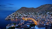 ΕΑΔ: Πού θα γίνουν έλεγχοι το τριήμερο