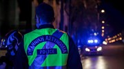 Κορωνοϊός: 241 νέες παραβάσεις και 16 συλλήψεις σε 85.799 ελέγχους χθες