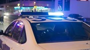 Έβρος - Ροδόπη: Συνελήφθησαν τρεις διακινητές - Προωθούσαν 33 μη νόμιμους μετανάστες