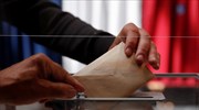 Γαλλία-Περιφερειακές εκλογές: Αποχή και απογοήτευση για την γαλλική ακροδεξιά