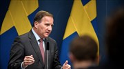 Σουηδία: Πέρασε η πρόταση μομφής κατά του πρωθυπουργού - Οι εναλλακτικές του