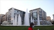 Κορωνοϊός:  209 νέα κρούσματα - 17 νεκροί - 283 διασωληνωμένοι