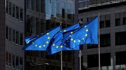 Κομισιόν: Ενέκρινε το Ιταλικό Σχέδιο Ανάκαμψης και Ανθεκτικότητας