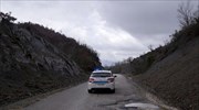 Ναύπακτος: Αναμένεται το πόρισμα της ιατροδικαστικής εξέτασης για τα αίτια θανάτου ενός 56χρονου