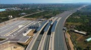 Έρχονται σιδηροδρομικά έργα 4 δισ. ευρώ