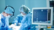 Θεσσαλονίκη: Πολυοργανική ανεπάρκεια συνεπεία σηπτικού σοκ η αιτία θανάτου της 14χρονης