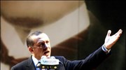 Τουρκία: Εκλογές στις 24 Ιουνίου ζητά ο Ερντογάν