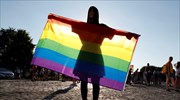 Η ΕΕ καταδικάζει τον αντι-ΛΟΑΤΚΙ+ νόμο της Ουγγαρίας