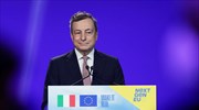Ταμείο Ανάκαμψης: Σε 1 μήνα παίρνει η Ιταλία τα πρώτα 24,8 δισ. ευρώ