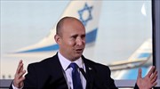 Ισραήλ : Ανησυχία για ένα νέο κύμα  μετά από απότομη αύξηση των κρουσμάτων
