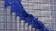 ΕΕ:  Δεν άναψε «πράσινο» για την ενταξιακή διαδικασία με Βόρεια Μακεδονία και Αλβανία.