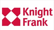 Knight Frank: Είσοδος στην ελληνική αγορά, με γραφεία στην Αθήνα