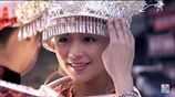 中国旅游文化周”线上活动 2021 China Tourism and Culture Weeks