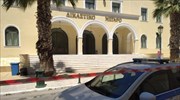 Ζάκυνθος: Ελεύθερος χωρίς περιοριστικούς όρους ο εφοπλιστής που φέρεται να εμπλέκεται σε δολοφονία