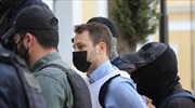 Ούτε σκέψη από τον συζυγοκτόνο να δώσει πρώτες βοήθειες στην Καρολάιν