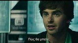 ΟΙ ΔΙΑΡΡΗΚΤΕΣ (WAY DOWN) trailer greek subs