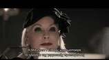 ΑΜΕΡΙΚΑΝΙΚΗ ΠΡΟΔΟΣΙΑ (American Traitor: The Trial of Axis Sally) - Official trailer