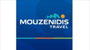 Τριγμοί στην τουριστική αγορά από τον όμιλο Μουζενίδη