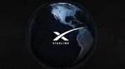 H Space X δηλώνει πανέτοιμη να προσφέρει παγκόσμιο Internet από το Διάστημα