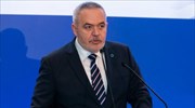 Το νέο ΔΣ του ΣΦΕΕ – Συνεχίζει τη θητεία του ως πρόεδρος ο Ολύμπιος Παπαδημητρίου