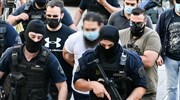 Μονή Πετράκη: Ποινική δίωξη για κακούργημα στον πρώην ιερέα