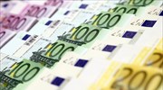 Επενδυτικό σχέδιο 42,6 δισ. ευρώ την 4ετία 2022-2025 - Πως κατανέμονται τα ποσά