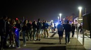 Ισπανία: Τουλάχιστον 400 κρούσματα από φοιτητικό πάρτι στη Μαγιόρκα