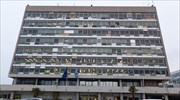 Θεσσαλονίκη: Στην Ασφάλεια από τον εισαγγελέα η αναφορά του πρύτανη για τα «κορωνοπάρτι»