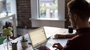 Η τηλεργασία επιστρέφει στη Μόσχα