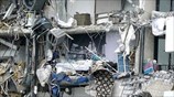 Μαϊάμι:Αναζητούν επιζώντες στα συντρίμμια