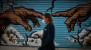 Γ. Παυλάκης για Δέλτα: «Χρειαζόμαστε 80% εμβολιαστική κάλυψη. Κι αν...»