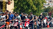 Λίβανος: Υποτίμηση-ρεκόρ του νομίσματος, ταραχές σε δυο πόλεις