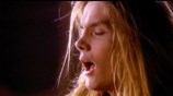 Skid Row - I Remember You (Official Music Video)