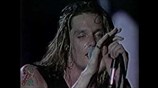 Skid Row - Wasted Time - Live In Rio de Janeiro, Brazil - 1992
