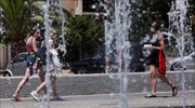 Πού κατανέμονται τα σημερινά κρούσματα