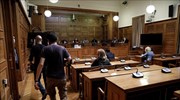 Βουλή: Ολοκληρώνονται αύριο οι εργασίες της προανακριτικής για την υπόθεση Ν. Παππά