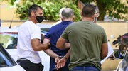 Χανιά: Προθεσμία να απολογηθεί για το νέο φονικό πήρε ο 43χρονος Γεωργιανός