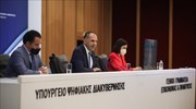 Live: Ανακοινώσεις για τη λειτουργία υπηρεσιών ψυχαγωγίας για εμβολιασμένους και μη